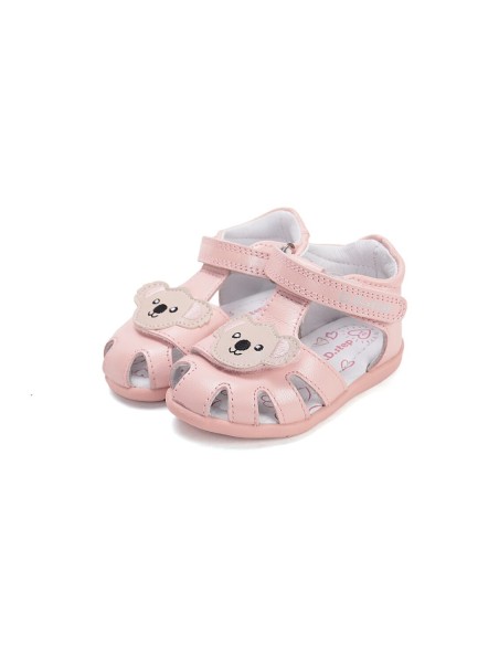 CHILDREN'S SANDALS G075-61516DM 26-31