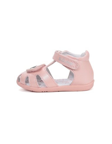 CHILDREN'S SANDALS G075-61516DM 26-31