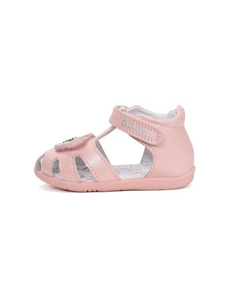 CHILDREN'S SANDALS G075-61516DM 26-31