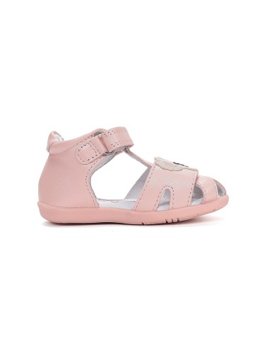 CHILDREN'S SANDALS G075-61516DM 26-31