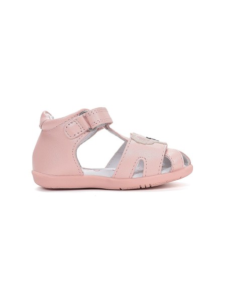 CHILDREN'S SANDALS G075-61516DM 26-31