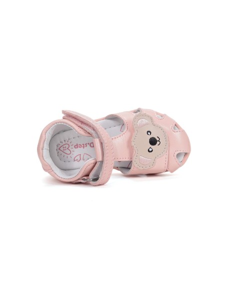 CHILDREN'S SANDALS G075-61516DM 26-31