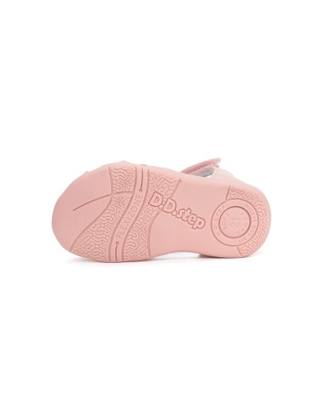 CHILDREN'S SANDALS G075-61516DM 26-31