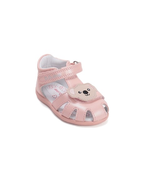 CHILDREN'S SANDALS G075-61516DM 26-31