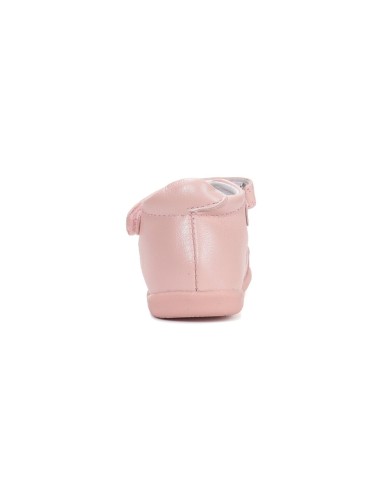 CHILDREN'S SANDALS G075-61516DM 26-31