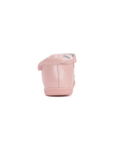 CHILDREN'S SANDALS G075-61516DM 26-31
