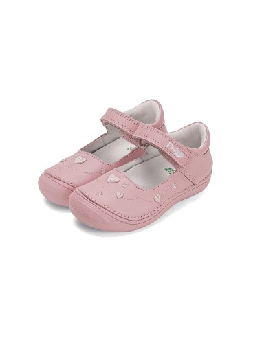 CHILDREN'S SHOES DA08-6-1215AM 24-29