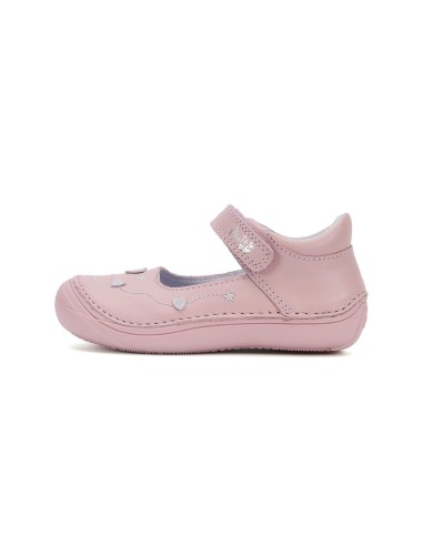 CHILDREN'S SHOES DA08-6-1215AM 24-29