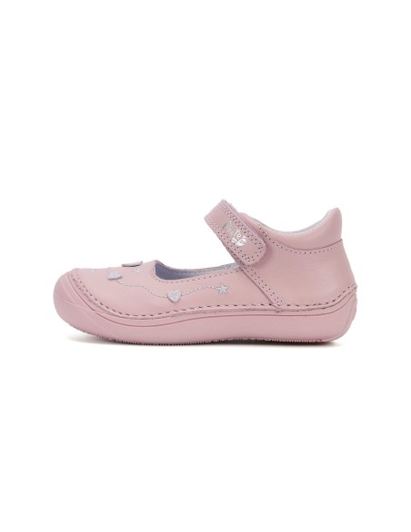 CHILDREN'S SHOES DA08-6-1215AM 24-29
