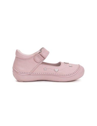 CHILDREN'S SHOES DA08-6-1215AM 24-29