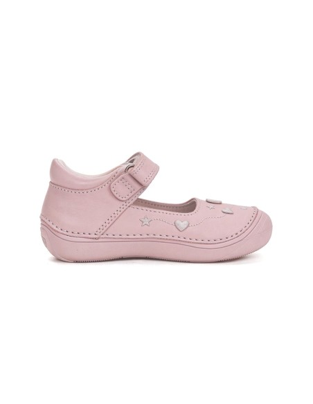 CHILDREN'S SHOES DA08-6-1215AM 24-29