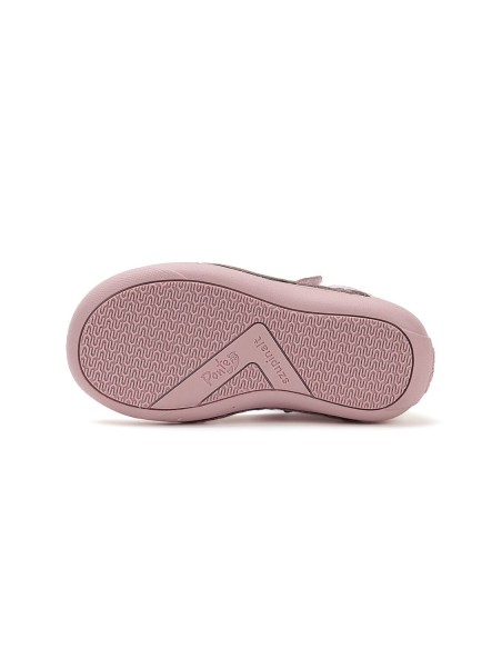 CHILDREN'S SHOES DA08-6-1215AM 24-29