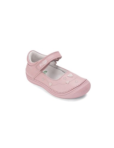 CHILDREN'S SHOES DA08-6-1215AM 24-29