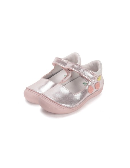 CHILDREN'S SHOES DA08-6-1905AM 24-29