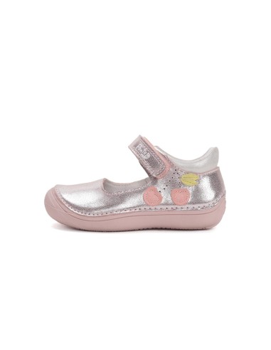 CHILDREN'S SHOES DA08-6-1905AM 24-29