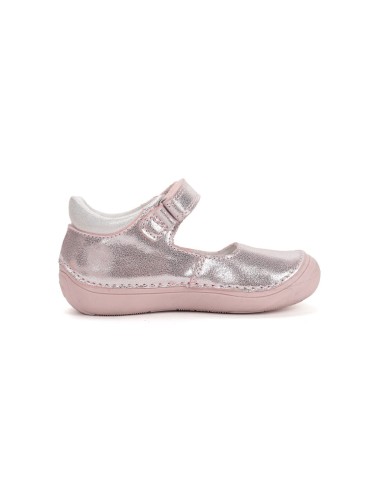 CHILDREN'S SHOES DA08-6-1905AM 24-29