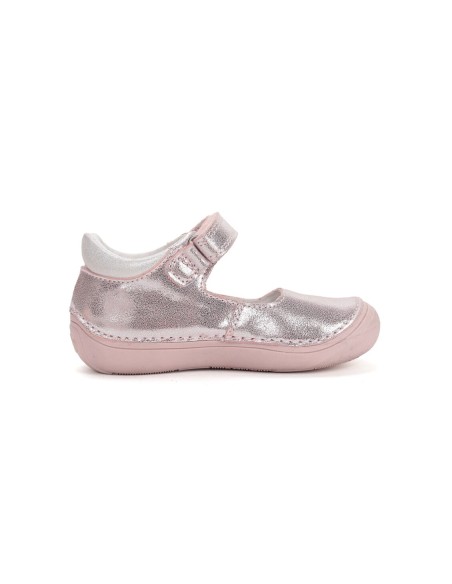 CHILDREN'S SHOES DA08-6-1905AM 24-29