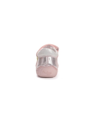 CHILDREN'S SHOES DA08-6-1905AM 24-29