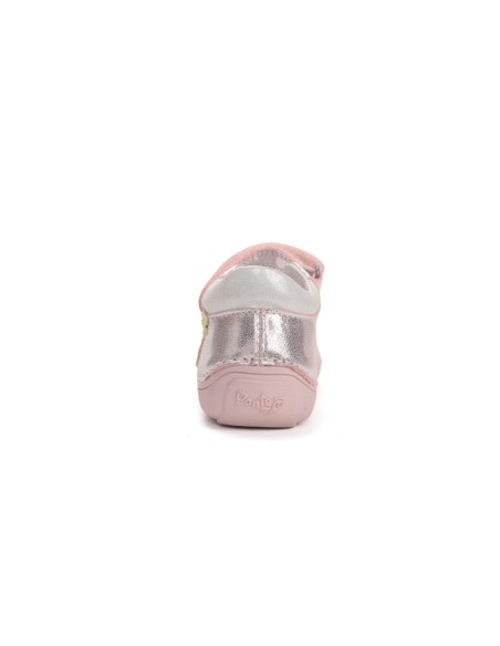 CHILDREN'S SHOES DA08-6-1905AM 24-29