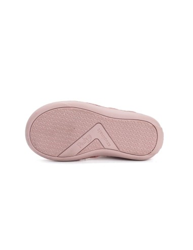 CHILDREN'S SHOES DA08-6-1905AM 24-29
