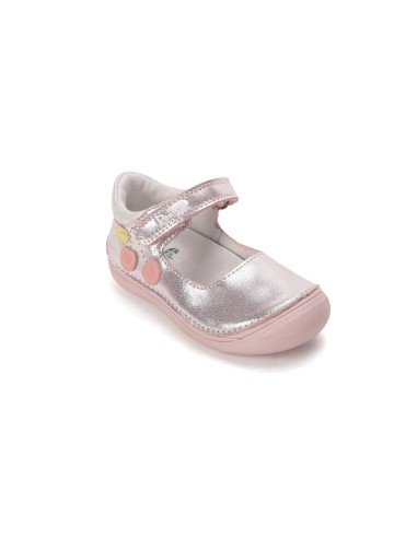 CHILDREN'S SHOES DA08-6-1905AM 24-29