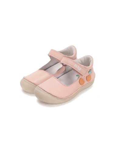 CHILDREN'S SHOES DA08-6-1905M 24-29