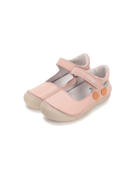 CHILDREN'S SHOES DA08-6-1905M 24-29