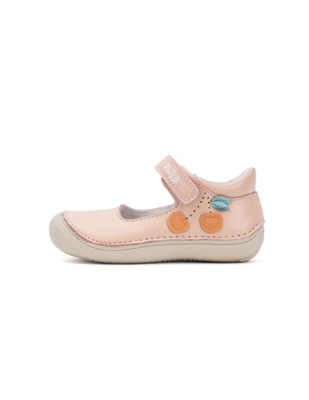 CHILDREN'S SHOES DA08-6-1905M 24-29