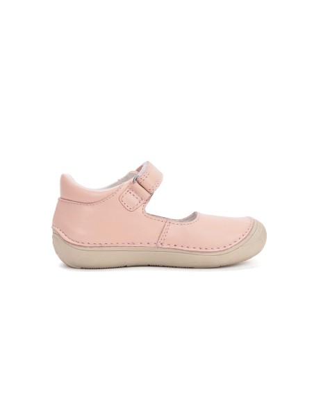 CHILDREN'S SHOES DA08-6-1905M 24-29