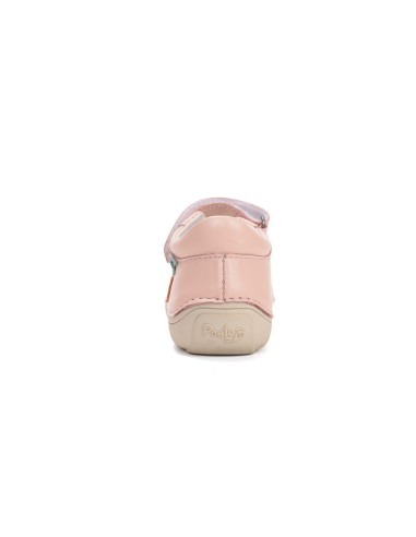 CHILDREN'S SHOES DA08-6-1905M 24-29