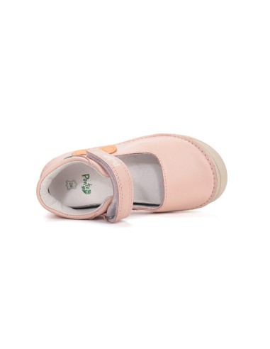CHILDREN'S SHOES DA08-6-1905M 24-29
