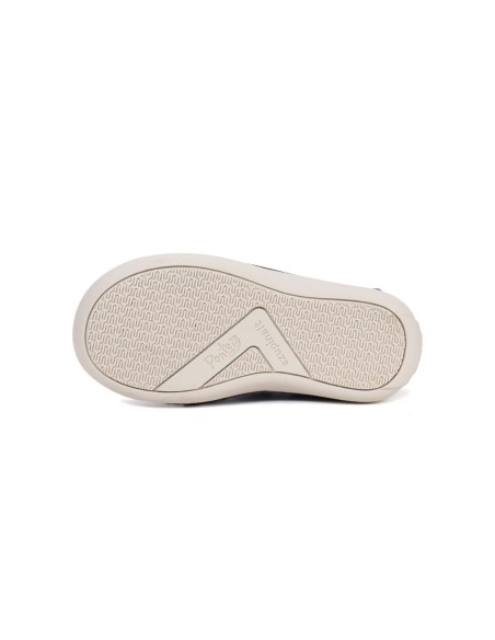 CHILDREN'S SHOES DA08-6-1905M 24-29