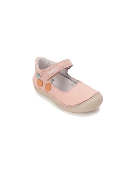 CHILDREN'S SHOES DA08-6-1905M 24-29