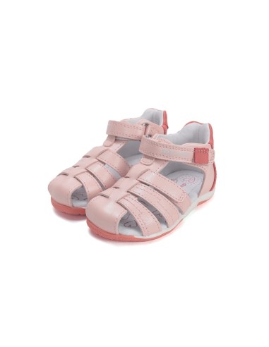 CHILDREN'S SANDALS G111-61843DM 26-31