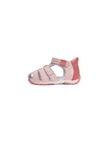 CHILDREN'S SANDALS G111-61843DM 26-31