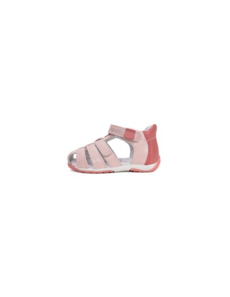 CHILDREN'S SANDALS G111-61843DM 26-31