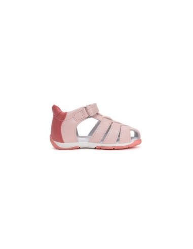 CHILDREN'S SANDALS G111-61843DM 26-31