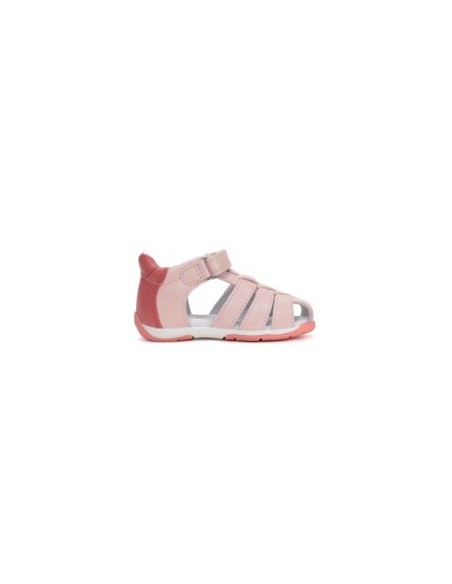 CHILDREN'S SANDALS G111-61843DM 26-31
