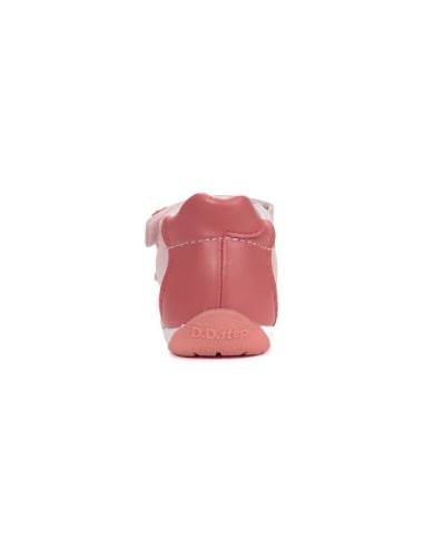 CHILDREN'S SANDALS G111-61843DM 26-31