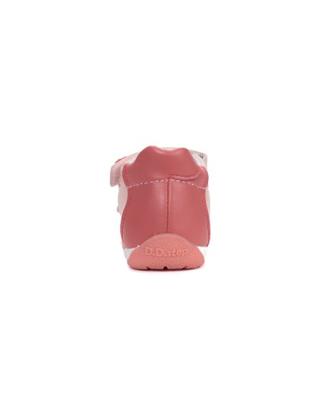 CHILDREN'S SANDALS G111-61843DM 26-31