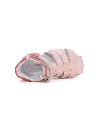 CHILDREN'S SANDALS G111-61843DM 26-31