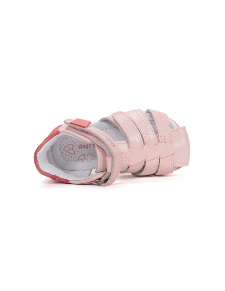CHILDREN'S SANDALS G111-61843DM 26-31