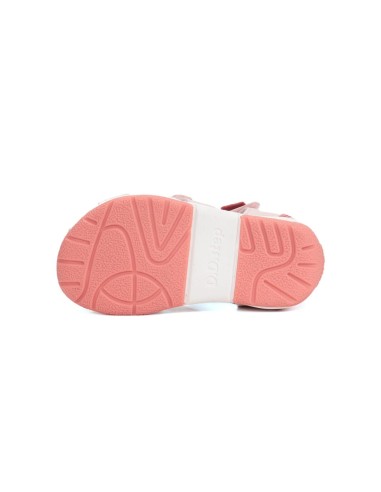 CHILDREN'S SANDALS G111-61843DM 26-31