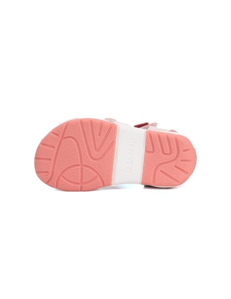 CHILDREN'S SANDALS G111-61843DM 26-31