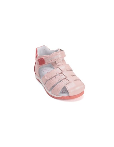 CHILDREN'S SANDALS G111-61843DM 26-31