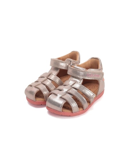CHILDREN'S SANDALS G111-61400M 26-31