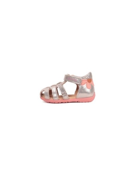 CHILDREN'S SANDALS G111-61400M 26-31