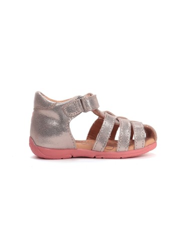 CHILDREN'S SANDALS G111-61400M 26-31