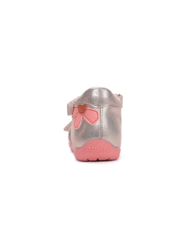 CHILDREN'S SANDALS G111-61400M 26-31