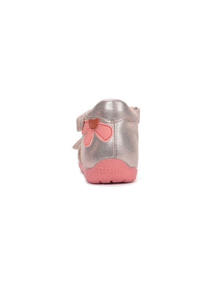 CHILDREN'S SANDALS G111-61400M 26-31